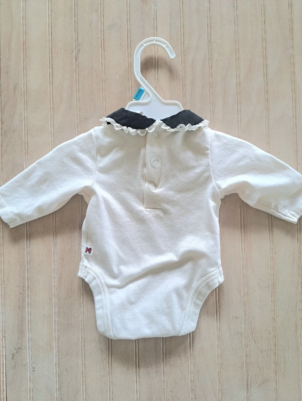 The Childrens Place •soft comfy